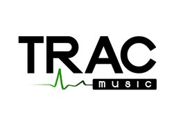TRACMUSIC