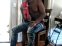 Slick Souljah/FamTyzeEnt.