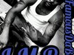 FamousDaBeast