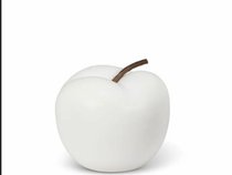 Mr. Applewhite