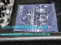 CHOIRS