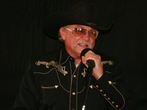 Ricky L. Gooden