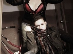 Image for God-des & She