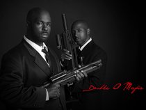 Double-O-Mafia (D.O.M)