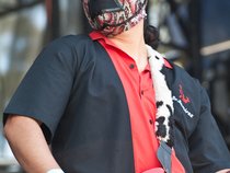 caleb franco  aka (sr ramirez)