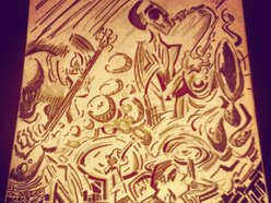 Image for Mora Collective