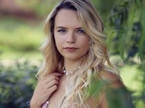 Madison Shea