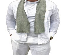 Image for Lemoi Desina