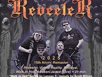 Reveeler