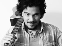 Roberto Camargo
