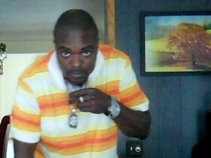 Lord Sir - DaSpecialist1