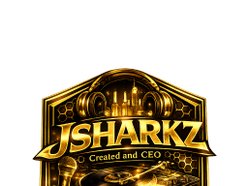 JSharkz Formally Known As DJSharkz