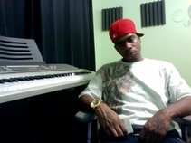 1ST FAM ENT/ Trill McCoy