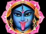 Bhaktiloka