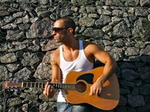 Martino