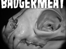BADGERMEAT