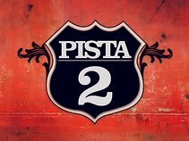 Pista2