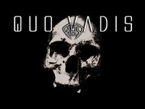 Quo Vadis