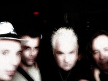 The Vicious Club