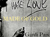 Gardi Pais
