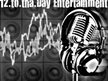 12.to.tha.Day Entertainment