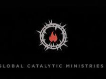 Disciple Making