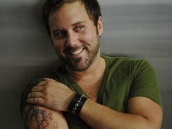 Image for Grant Fisher