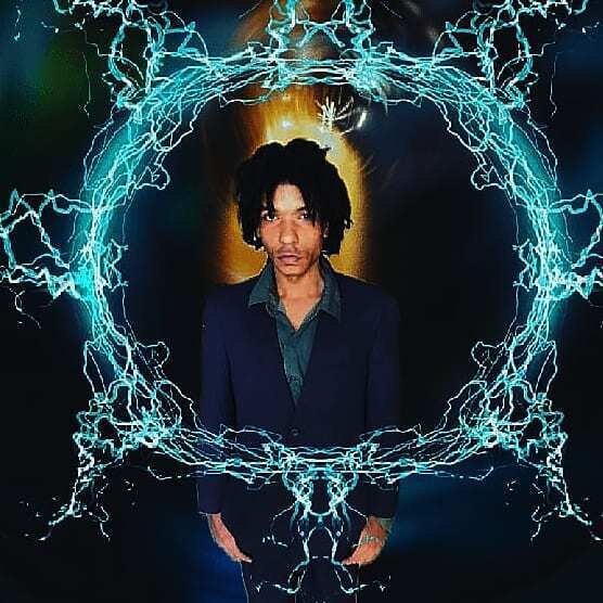 ReverbNation profile picture for @endre