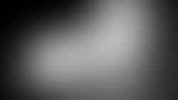 Img 20221214 195222 2