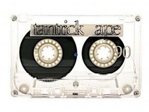 Tantrick Ape