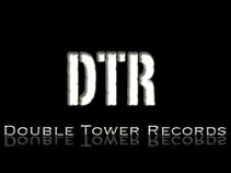 Double Tower Records