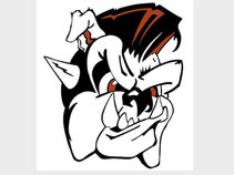 Mad Dog and the Smokin Js