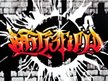 Battlefield Music Group