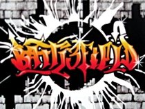 Battlefield Music Group