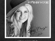 Brittany Morse