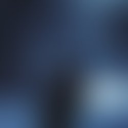 Img 20180321 180536 430