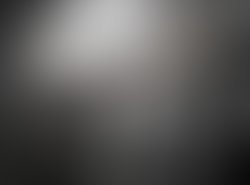 1458686444 img 3796 1