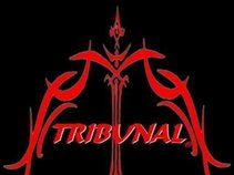 Tribunal