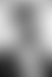 1445753859 924862690894508 940378612 n