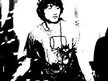 djkool_ro