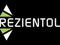 Rezientol