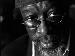 Image for James Blood Ulmer