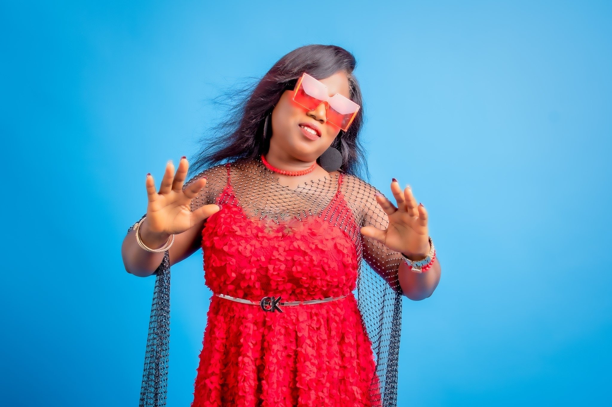 ReverbNation profile picture for @fannytoko