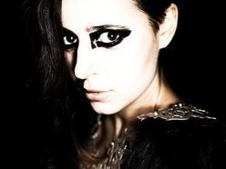 ReverbNation profile picture for @yadi