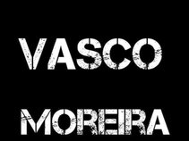 Vasco Gritali