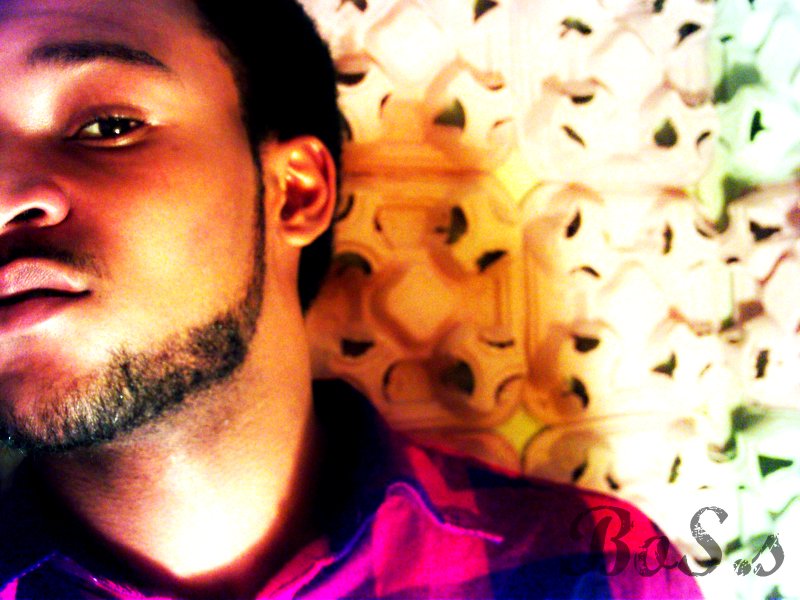 ReverbNation profile picture for @ibm