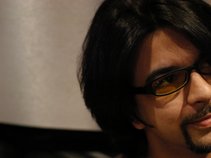 Marco Leo