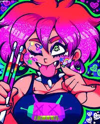 ReverbNation profile picture for @spoopy
