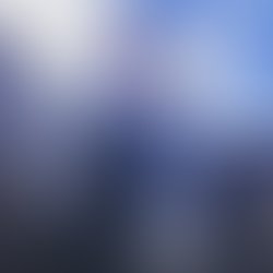 1f8c663d e719 4e91 b8fa 0f71379d2f73