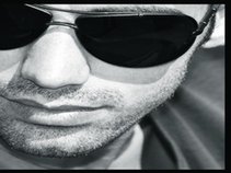 DJ PRODUCER CHARLIE SPOT